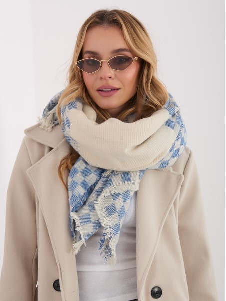 Šalikas-AT-SZ-16501.61-ecru