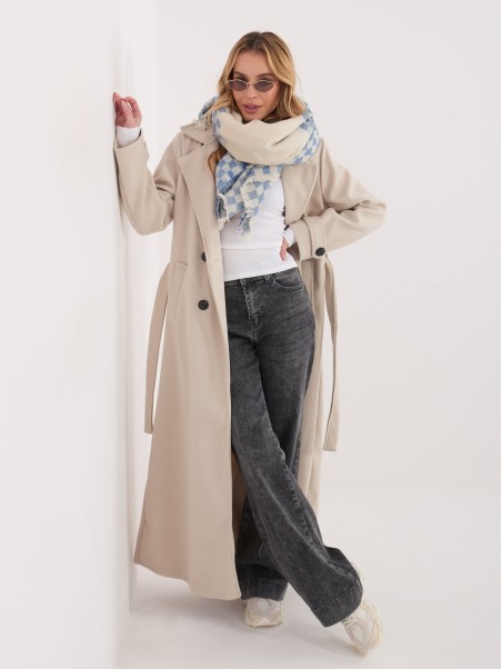 Šalikas-AT-SZ-16501.61-ecru