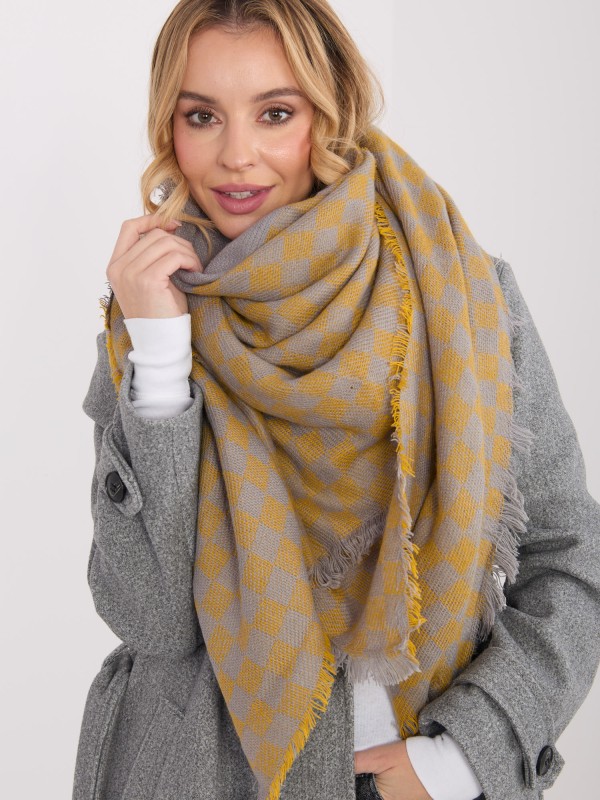 Šalikas-AT-SZ-16501.03-geltonas