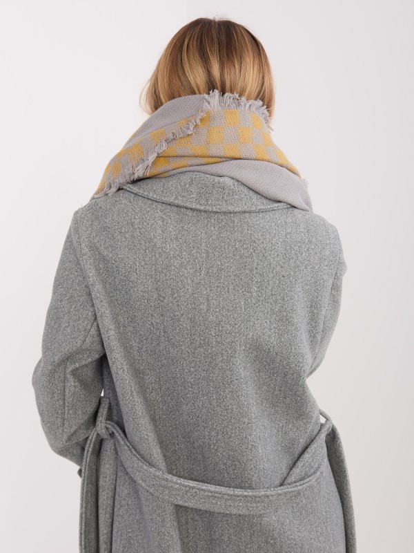 Šalikas-AT-SZ-16501.03-geltonas 2