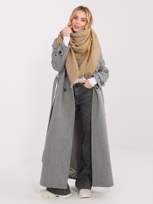 Šalikas-AT-SZ-16501.03-geltonas