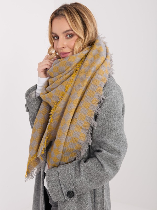 Šalikas-AT-SZ-16501.03-geltonas