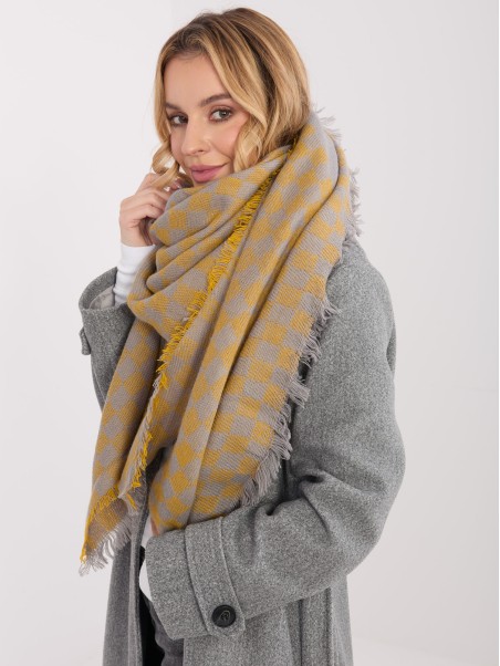 Šalikas-AT-SZ-16501.03-geltonas