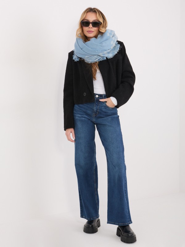 Šalikas-AT-SZ-16501.03-šviesiai mėlynas 2