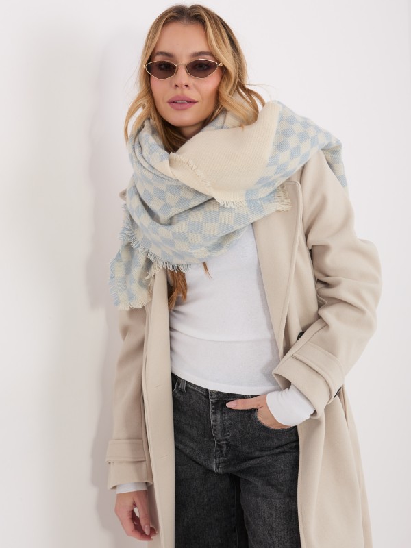 Šalikas-AT-SZ-16501.61-šviesiai mėlynas