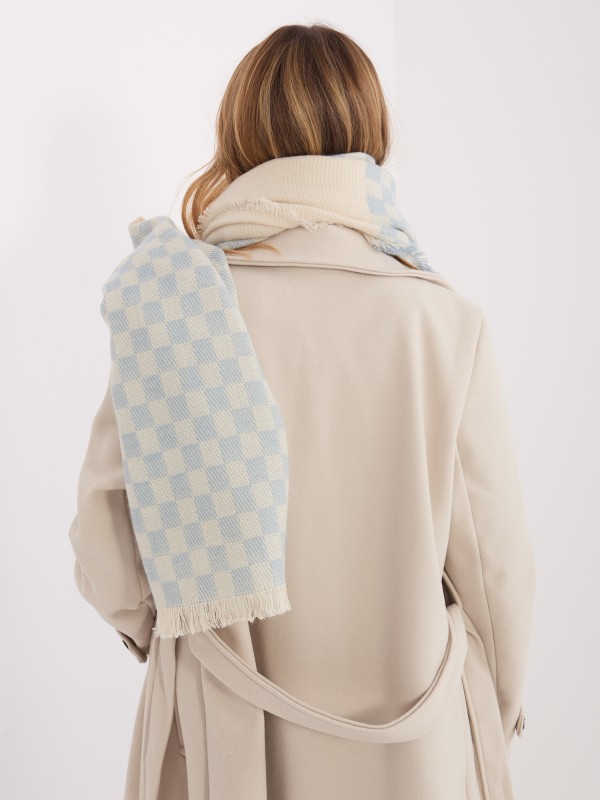 Šalikas-AT-SZ-16501.61-šviesiai mėlynas