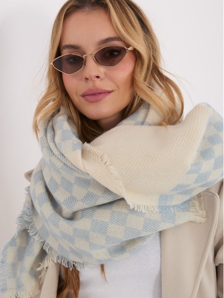 Šalikas-AT-SZ-16501.61-šviesiai mėlynas