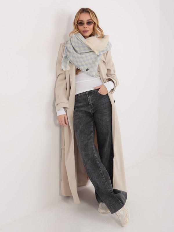 Šalikas-AT-SZ-16501.61-šviesiai mėlynas