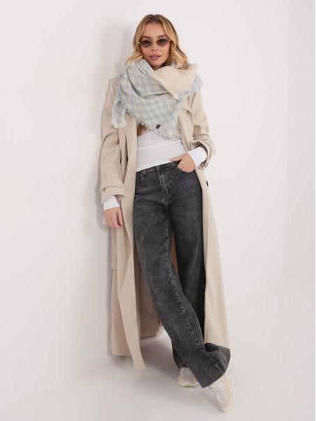 Šalikas-AT-SZ-16501.61-šviesiai mėlynas