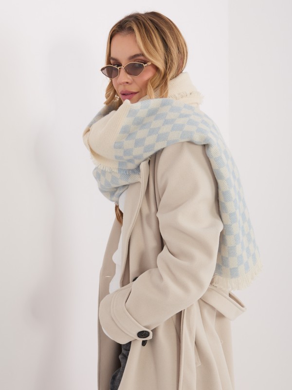 Šalikas-AT-SZ-16501.61-šviesiai mėlynas