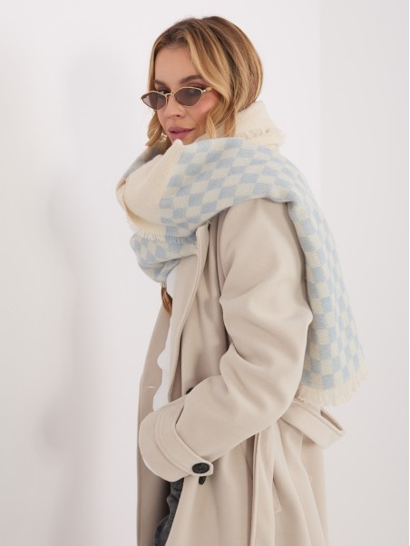 Šalikas-AT-SZ-16501.61-šviesiai mėlynas