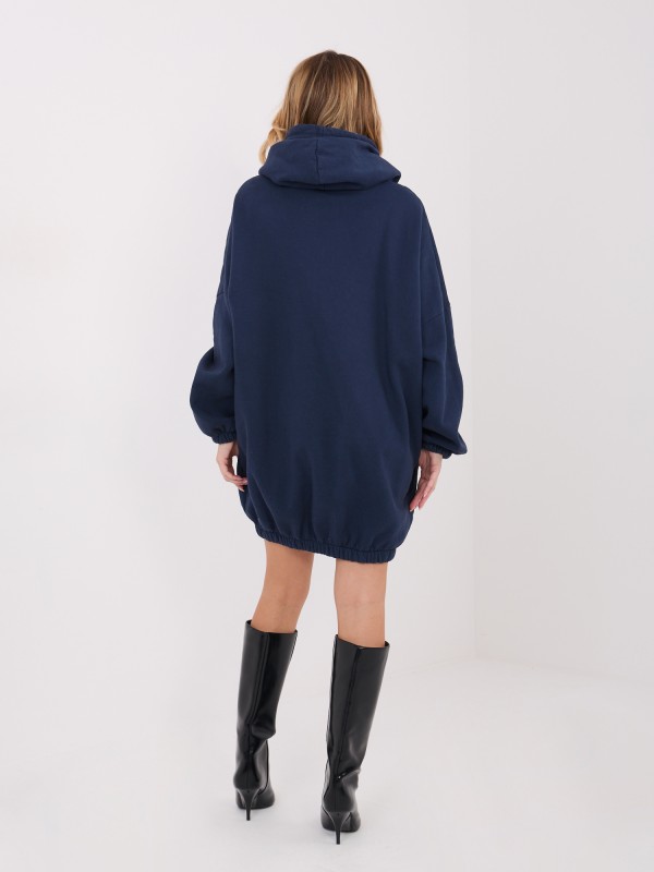 Džemperis-WT-BL-A1461.13P-tamsiai mėlynas