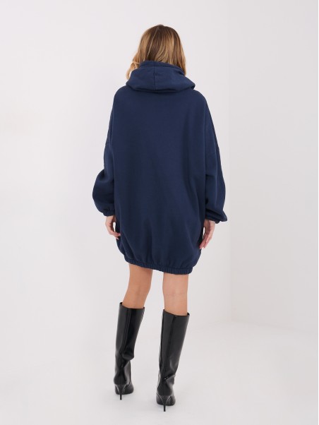 Džemperis-WT-BL-A1461.13P-tamsiai mėlynas