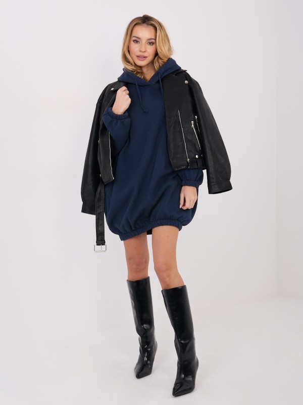 Džemperis-WT-BL-A1461.13P-tamsiai mėlynas 2