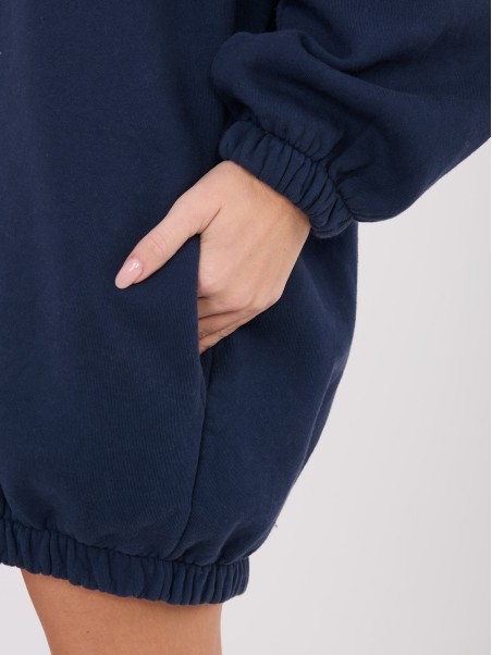 Džemperis-WT-BL-A1461.13P-tamsiai mėlynas