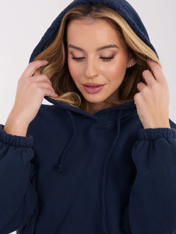 Džemperis-WT-BL-A1461.13P-tamsiai mėlynas