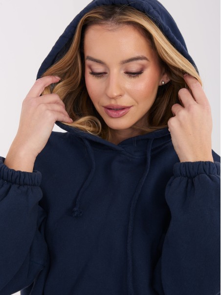 Džemperis-WT-BL-A1461.13P-tamsiai mėlynas