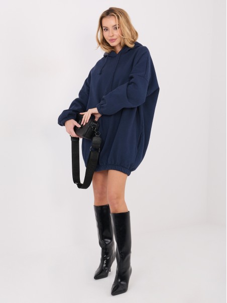 Džemperis-WT-BL-A1461.13P-tamsiai mėlynas