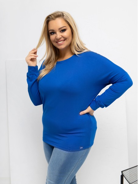 Palaidinė-RV-BZ-A-163.09-kobalto