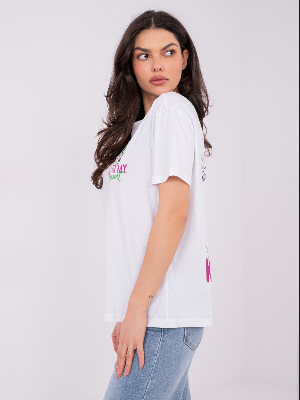 Marškinėliai-D12022AH02645Y-balti