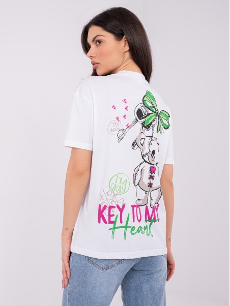 Marškinėliai-D12022AH02645Y-balti