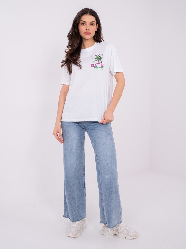 Marškinėliai-D12022AH02645Y-balti