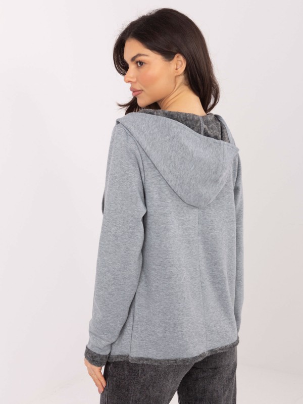 Megztinis-D68450M01066D3-pilkas