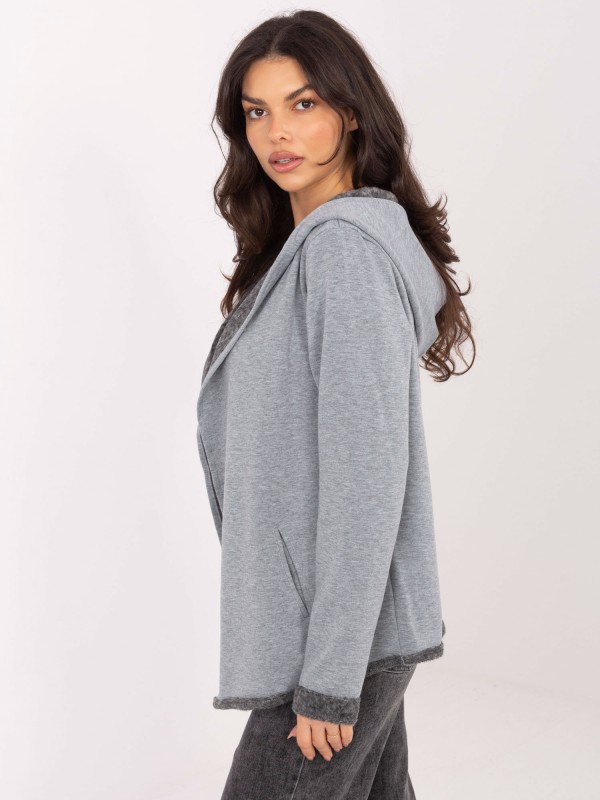 Megztinis-D68450M01066D3-pilkas 2