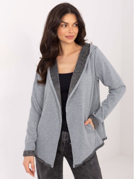 Megztinis-D68450M01066D3-pilkas