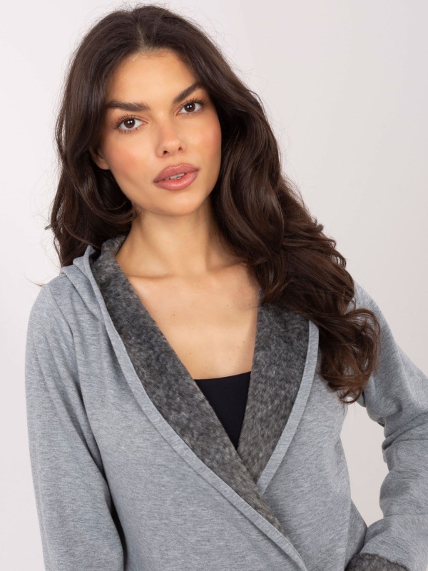 Megztinis-D68450M01066D3-pilkas