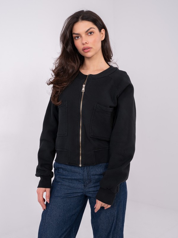 Džemperis-WT-BL-A1452.99-juodas