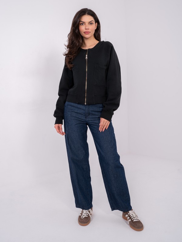 Džemperis-WT-BL-A1452.99-juodas 2