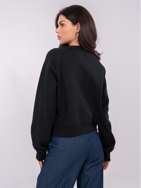 Džemperis-WT-BL-A1452.99-juodas