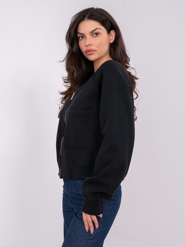 Džemperis-WT-BL-A1452.99-juodas