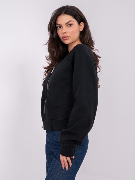 Džemperis-WT-BL-A1452.99-juodas