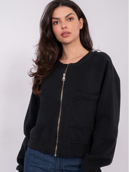 Džemperis-WT-BL-A1452.99-juodas