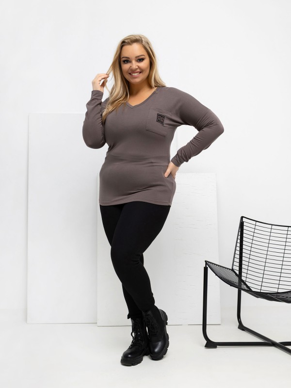 Palaidinė-RV-BZ-A-161.63-ruda