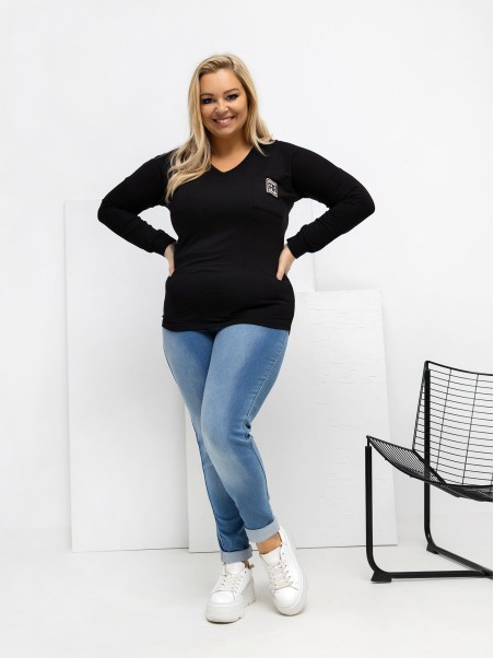 Palaidinė-RV-BZ-A-161.63-juoda