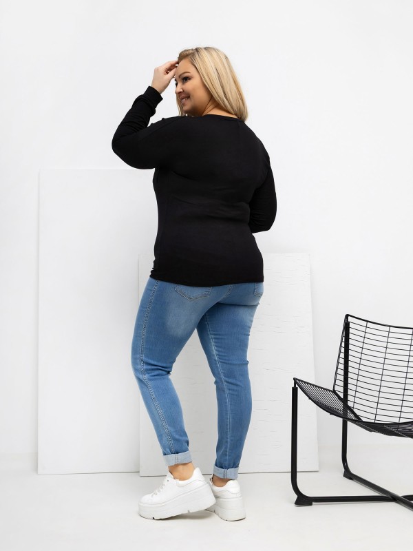 Palaidinė-RV-BZ-A-161.63-juoda 2