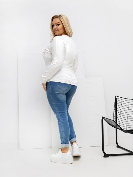 Palaidinė-RV-BZ-A-161.63-ecru