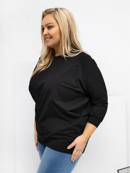 Palaidinė-RV-BZ-A1075.96-juoda