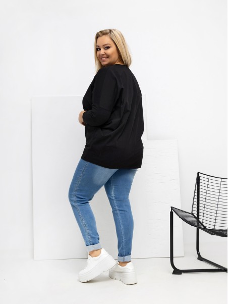 Palaidinė-RV-BZ-A1075.96-juoda