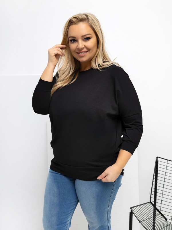 Palaidinė-RV-BZ-A1075.96-juoda