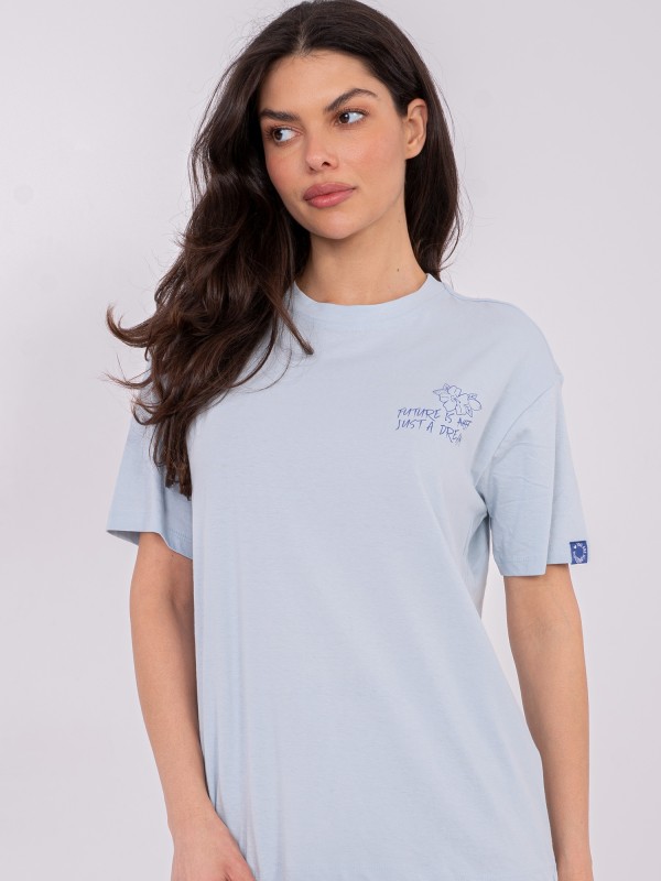 Marškinėliai-D12022M02842A-šviesiai mėlyni 2