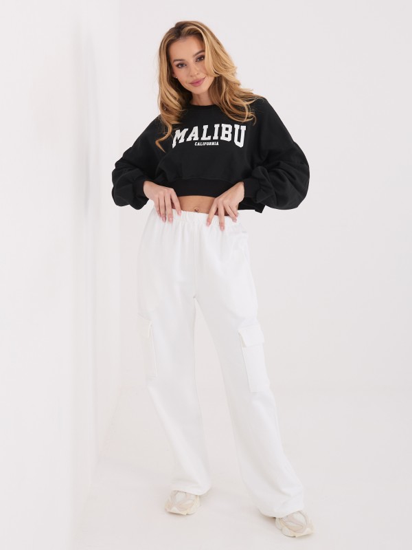 Kelnės-WT-SP-A1275.02P-ecru 2