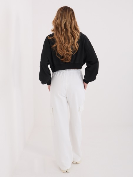 Kelnės-WT-SP-A1275.02P-ecru