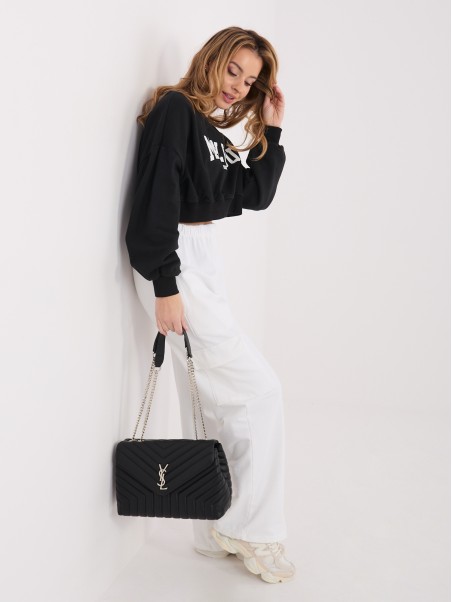 Kelnės-WT-SP-A1275.02P-ecru