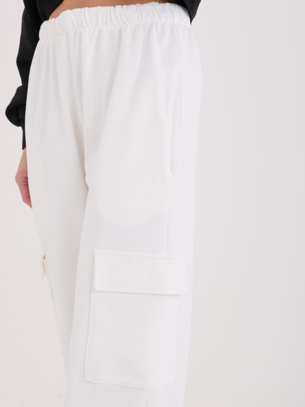 Kelnės-WT-SP-A1275.02P-ecru