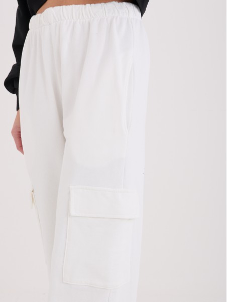 Kelnės-WT-SP-A1275.02P-ecru