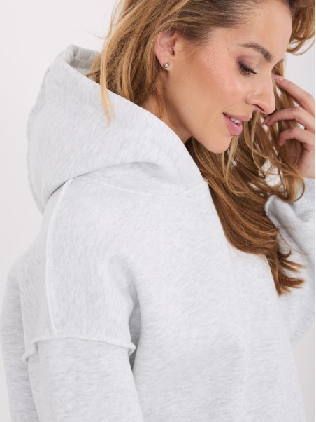 Megztinis-WT-BL-A1457.45-šviesiai pilkas